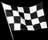 Motor Sport