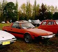 CAR.19X