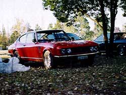 Fiat Dino