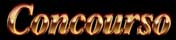 Concourso