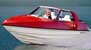 X1/850 Barchetta