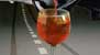 Car Bar "Specials"