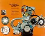 903cc engine