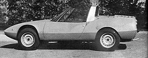 850 Lombardi