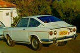 850 Sport - JFG.512