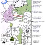 Local Map